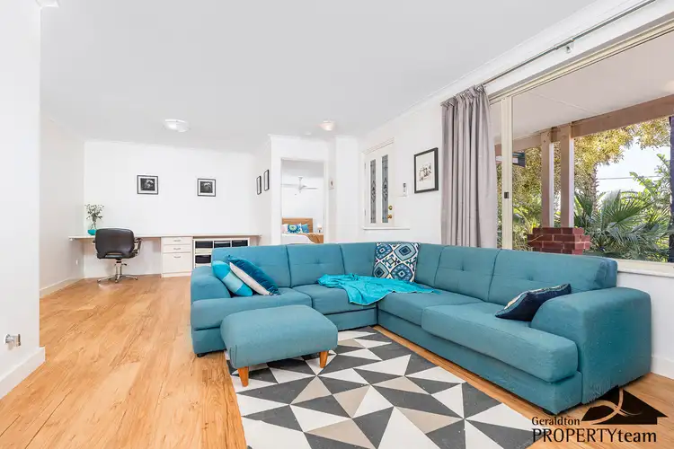 Seventh view of Homely house listing, 1 Veronica Court, Strathalbyn WA 6530