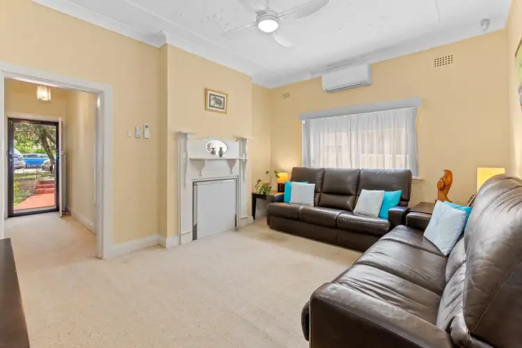 Fifth view of Homely house listing, 24 Onslow Street, Canterbury NSW 2193