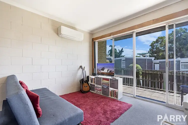 Fourth view of Homely unit listing, 2/42 Elouera Street, Riverside TAS 7250