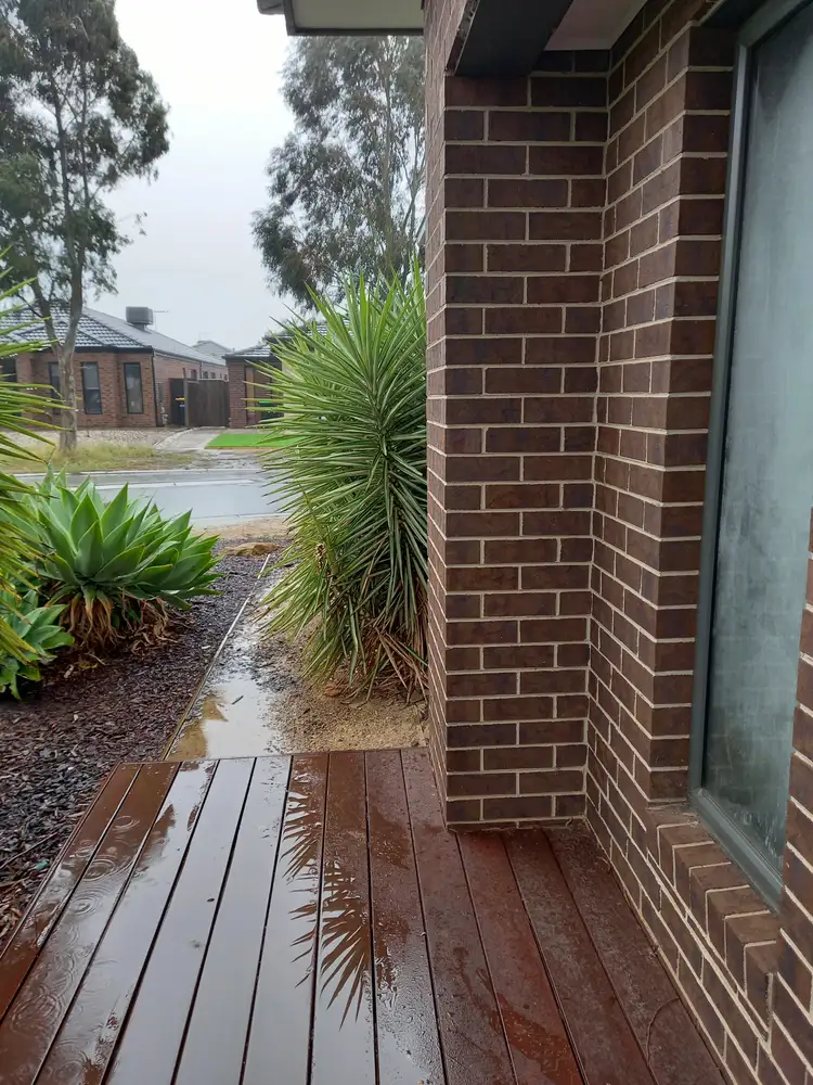 43 BARLEYGRASS CRESCENT