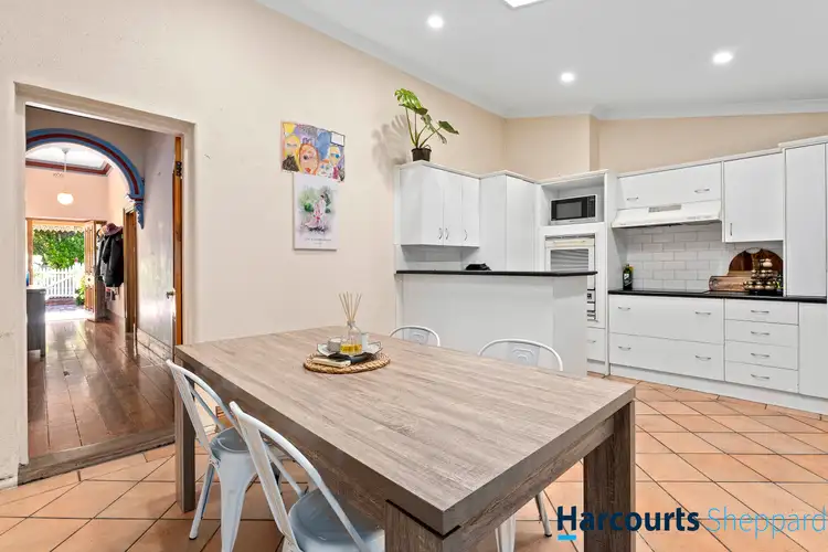 Third view of Homely house listing, 48 Lorne Avenue, Magill SA 5072