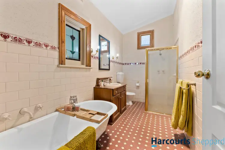 Fifth view of Homely house listing, 48 Lorne Avenue, Magill SA 5072
