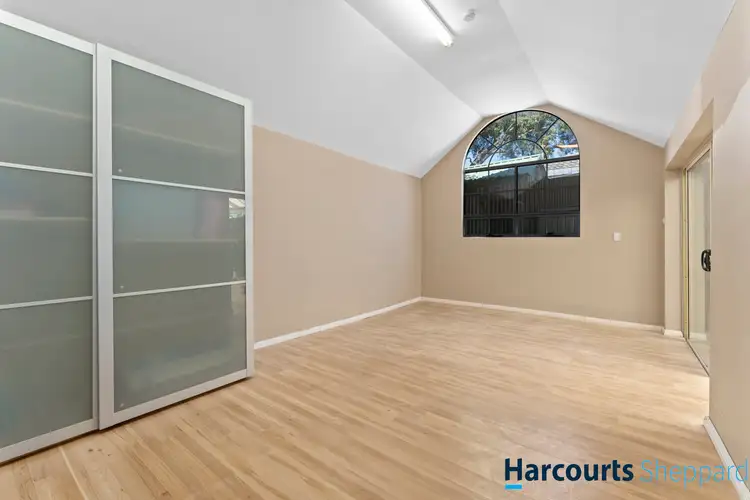 Sixth view of Homely house listing, 48 Lorne Avenue, Magill SA 5072