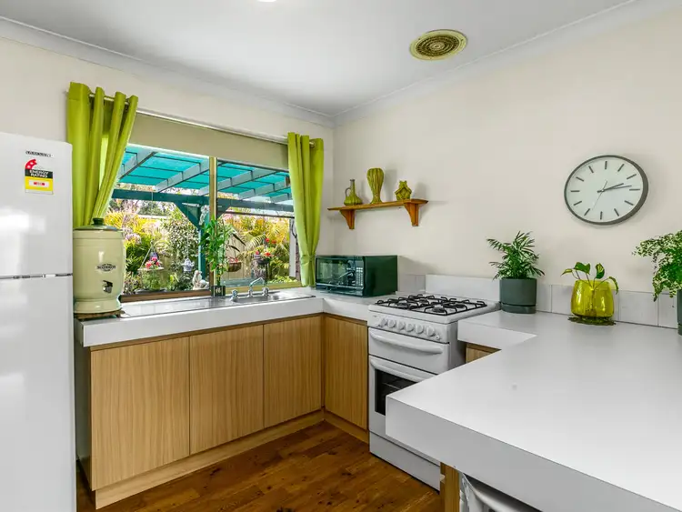 Fifth view of Homely house listing, 203 Elderberry Drive, South Lake WA 6164