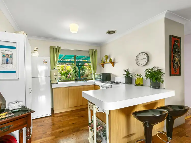 Sixth view of Homely house listing, 203 Elderberry Drive, South Lake WA 6164