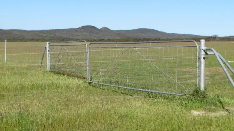 Third view of Homely rural property listing, Lot 2 South Coast Highway, Ravensthorpe WA 6346