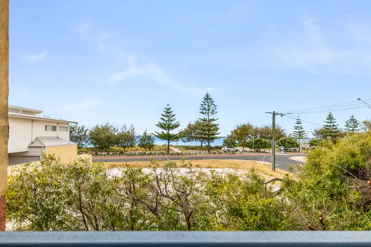Third view of Homely villa listing, 5/12 Gale Street, West Busselton WA 6280