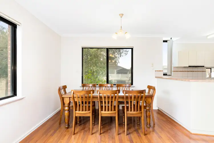 Sixth view of Homely villa listing, 5/12 Gale Street, West Busselton WA 6280