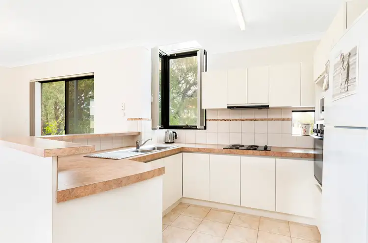 Seventh view of Homely villa listing, 5/12 Gale Street, West Busselton WA 6280