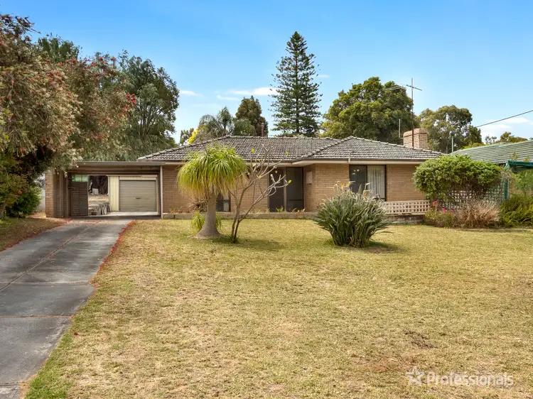 69 Summerton Road