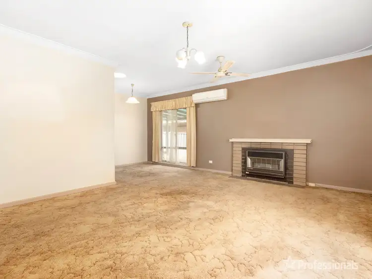 Fourth view of Homely house listing, 69 Summerton Road, Medina WA 6167