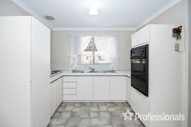 Third view of Homely house listing, 13/15 Honeysuckle Close, Ballajura WA 6066