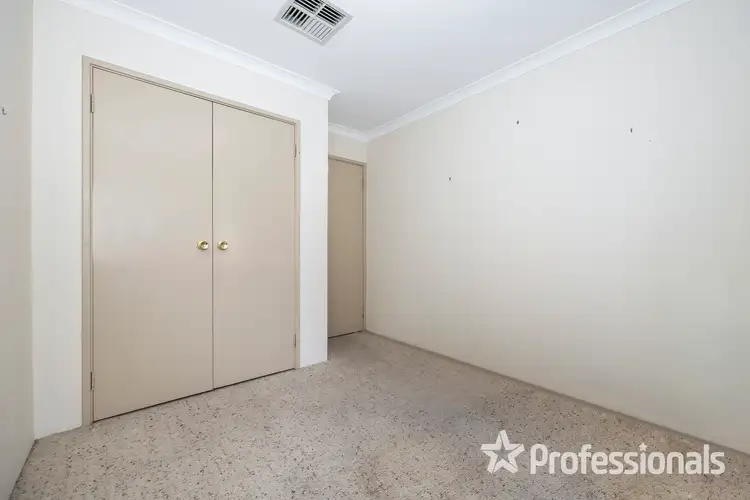 Seventh view of Homely house listing, 13/15 Honeysuckle Close, Ballajura WA 6066