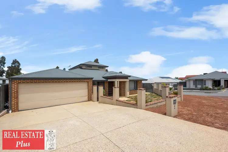 Third view of Homely house listing, 2 Drovers Way, Jane Brook WA 6056