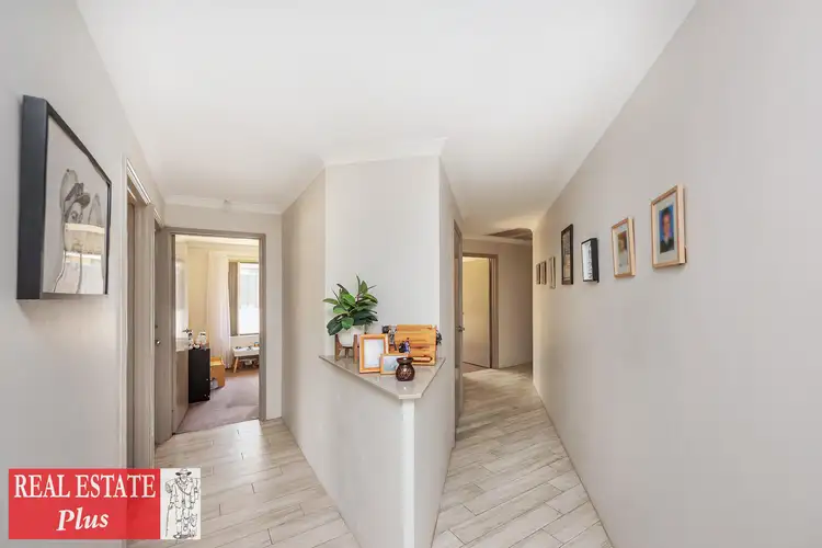 Fourth view of Homely house listing, 2 Drovers Way, Jane Brook WA 6056