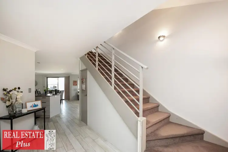 Fifth view of Homely house listing, 2 Drovers Way, Jane Brook WA 6056