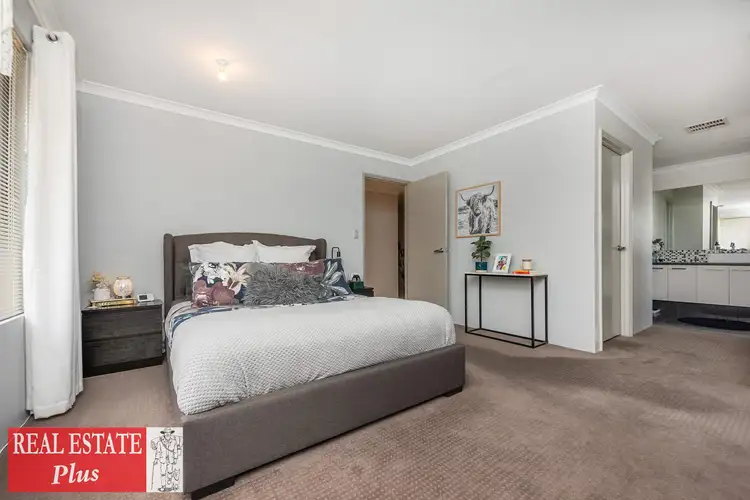 Sixth view of Homely house listing, 2 Drovers Way, Jane Brook WA 6056