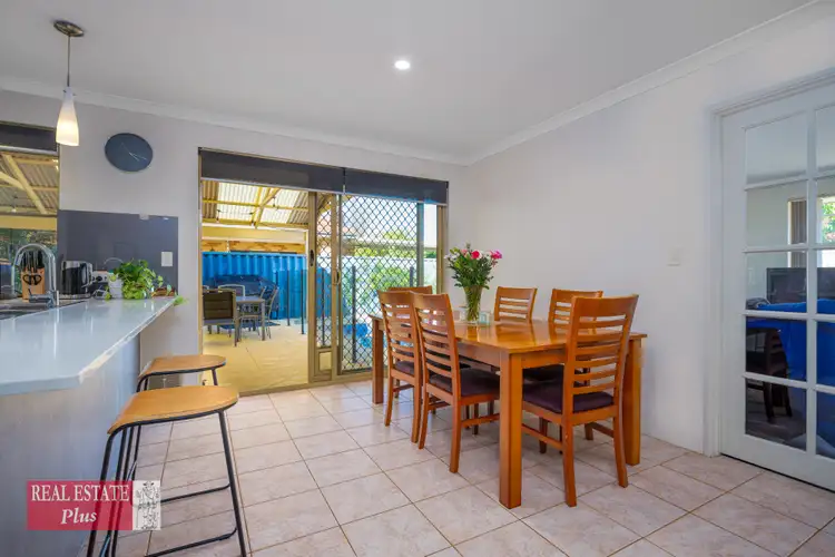 Sixth view of Homely house listing, 24 Connaught Gardens, Canning Vale WA 6155
