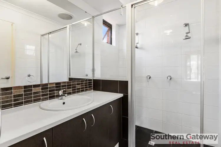 Sixth view of Homely house listing, 31 Georgina Street, Hilbert WA 6112