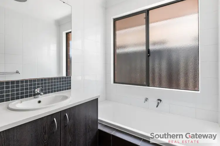 Seventh view of Homely house listing, 31 Georgina Street, Hilbert WA 6112