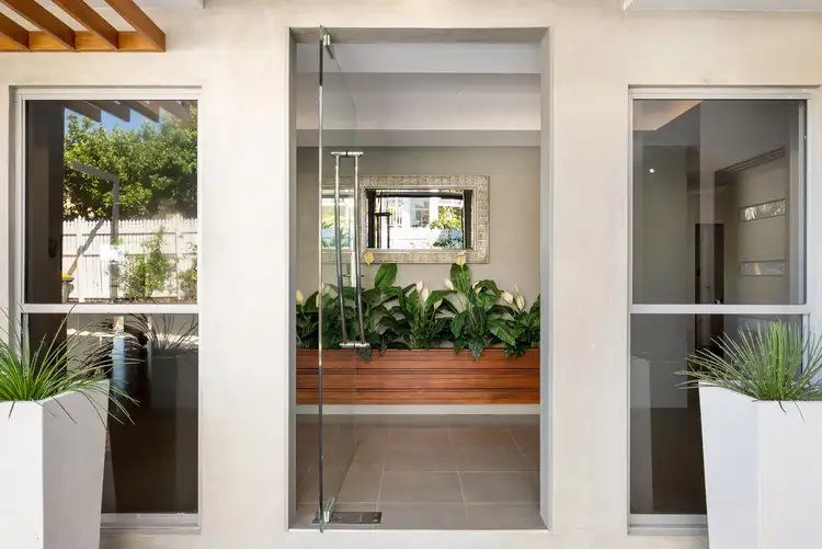 Fourth view of Homely house listing, 10 Drysdale Street, Mount Ommaney QLD 4074