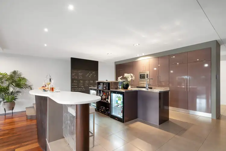 Sixth view of Homely house listing, 10 Drysdale Street, Mount Ommaney QLD 4074