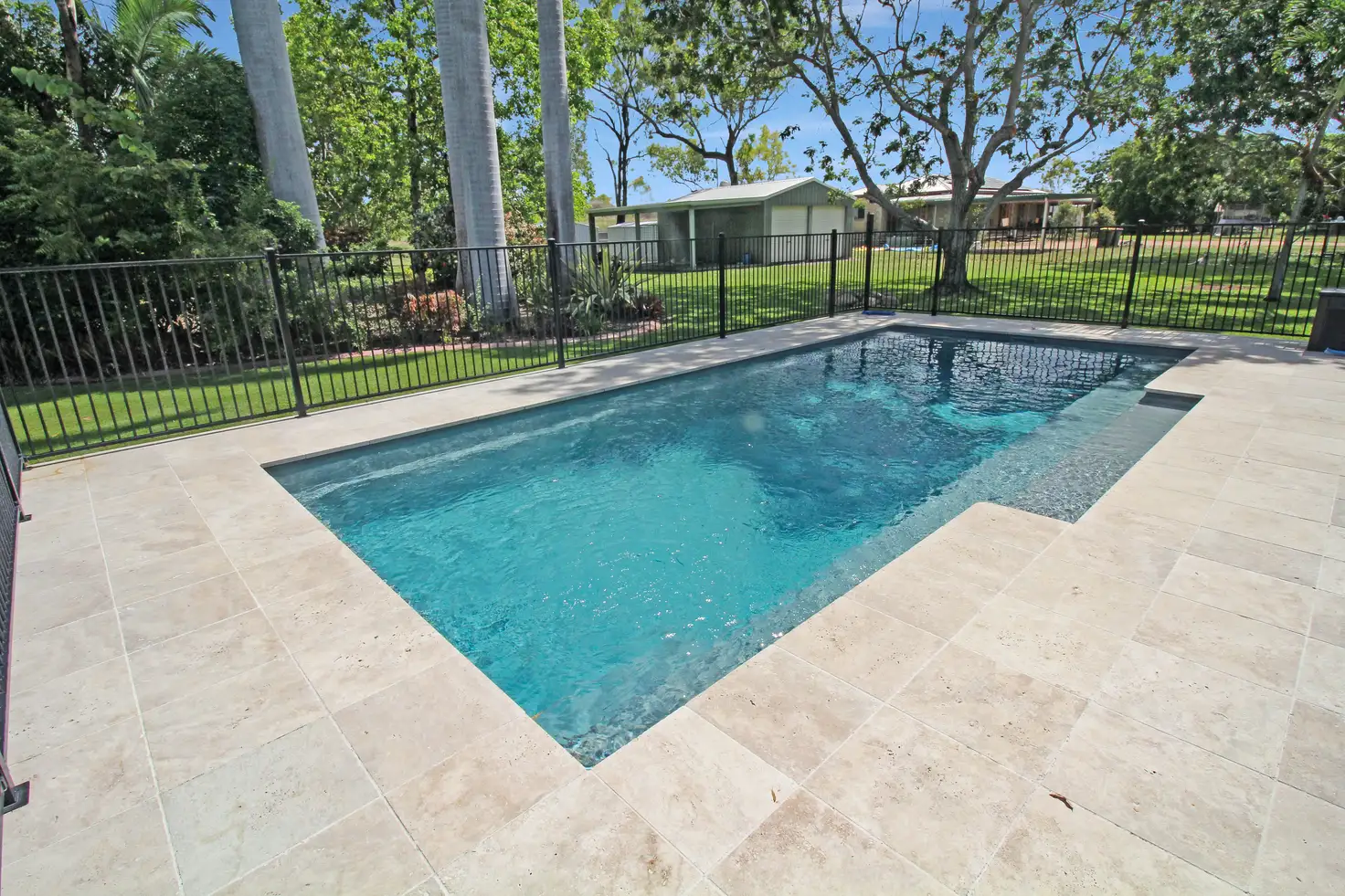 Main view of Homely house listing, 17 Gibraltar Road, Rangewood QLD 4817