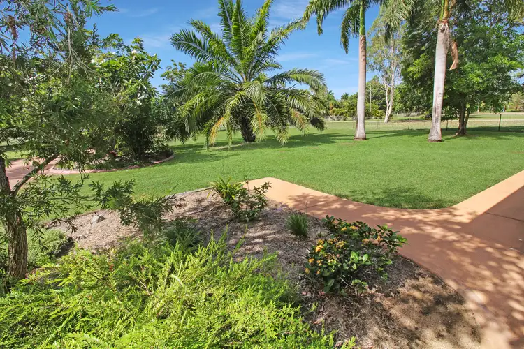 Third view of Homely house listing, 17 Gibraltar Road, Rangewood QLD 4817