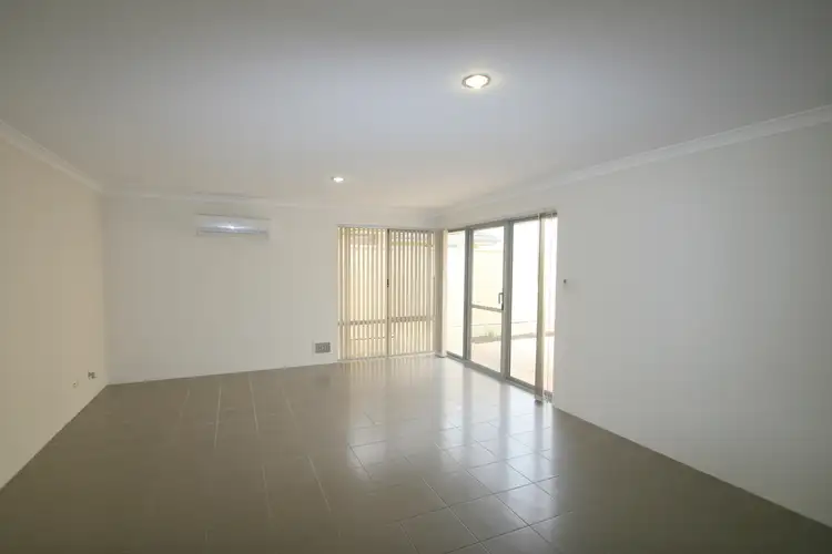 Second view of Homely villa listing, 11 Yeo Street, Canning Vale WA 6155