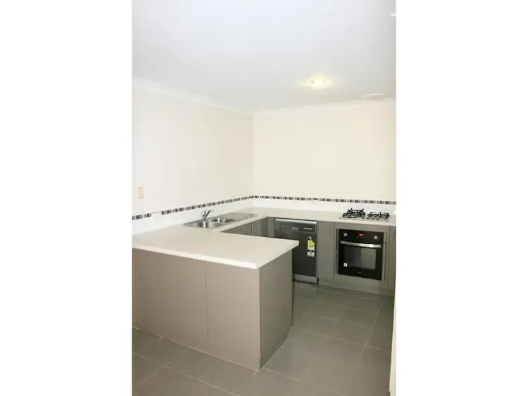 Third view of Homely villa listing, 11 Yeo Street, Canning Vale WA 6155