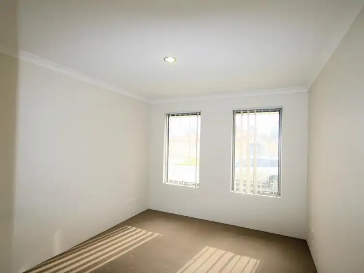 Fourth view of Homely villa listing, 11 Yeo Street, Canning Vale WA 6155