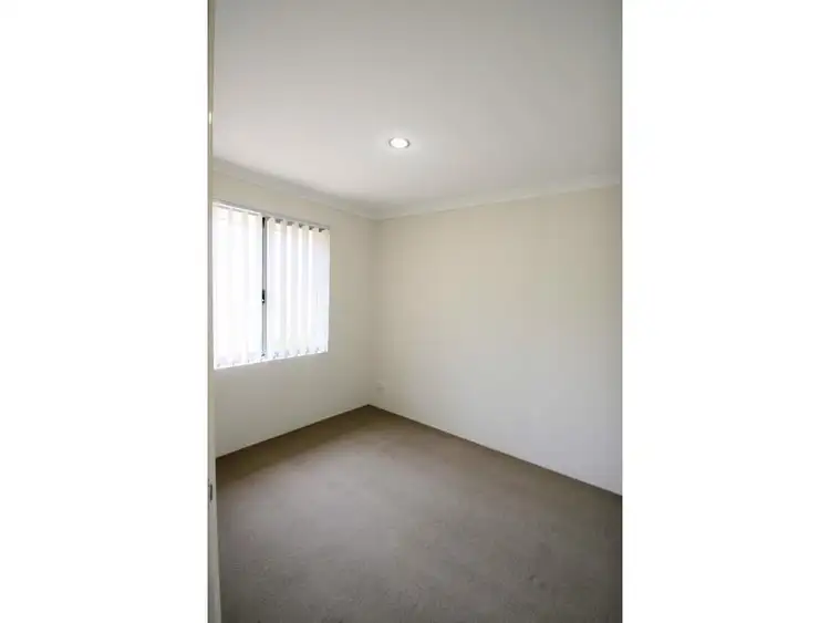 Sixth view of Homely villa listing, 11 Yeo Street, Canning Vale WA 6155