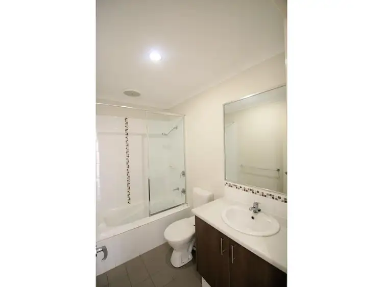 Seventh view of Homely villa listing, 11 Yeo Street, Canning Vale WA 6155