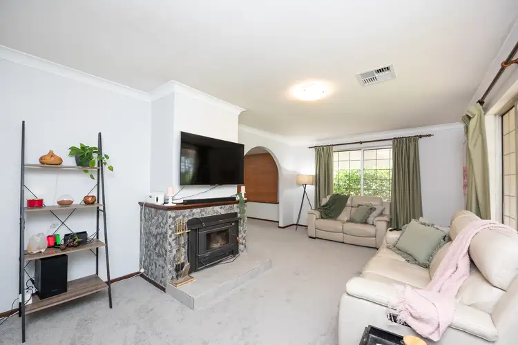 Third view of Homely house listing, 32 Michael Road, Roleystone WA 6111