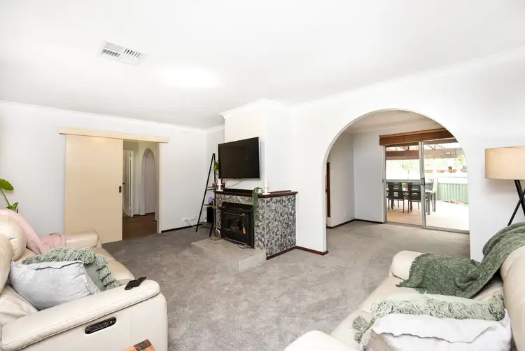 Sixth view of Homely house listing, 32 Michael Road, Roleystone WA 6111