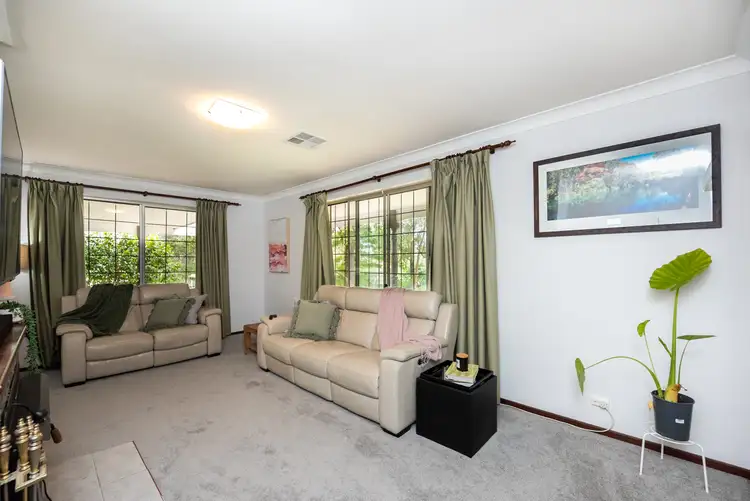 Seventh view of Homely house listing, 32 Michael Road, Roleystone WA 6111