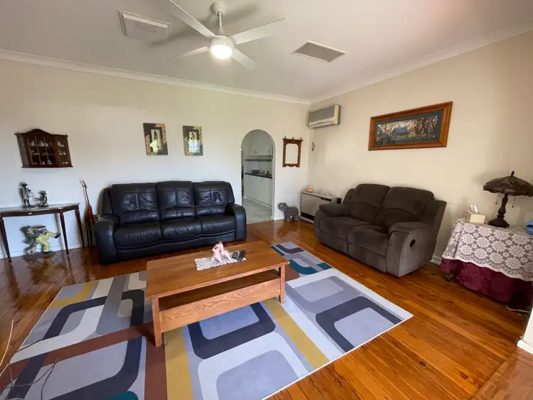Third view of Homely house listing, 6 Moor Street, Parkes NSW 2870