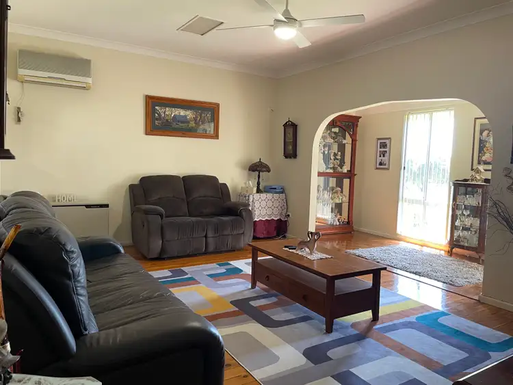 Fourth view of Homely house listing, 6 Moor Street, Parkes NSW 2870