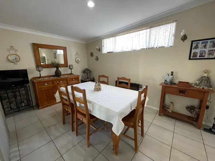 Sixth view of Homely house listing, 6 Moor Street, Parkes NSW 2870