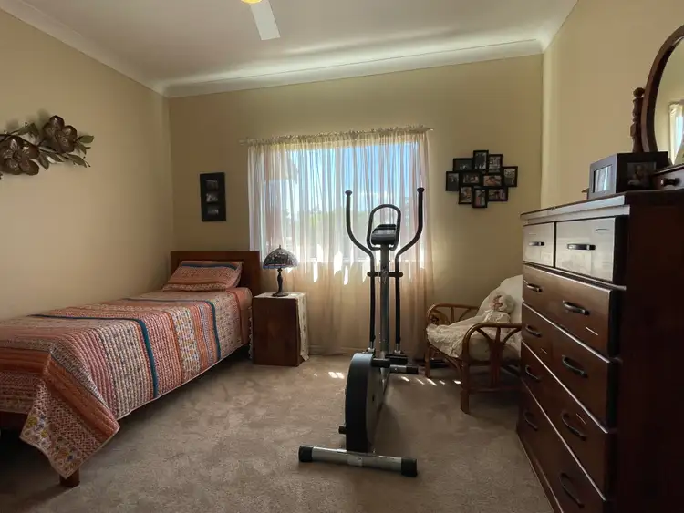 Seventh view of Homely house listing, 6 Moor Street, Parkes NSW 2870