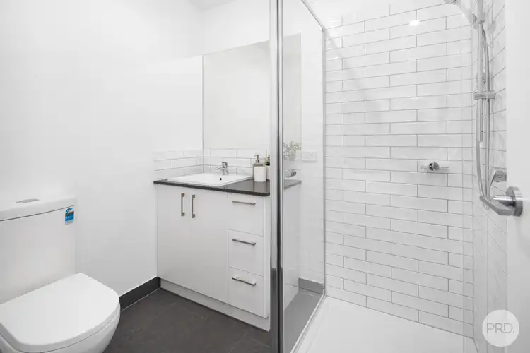 Fourth view of Homely house listing, 52 Valiant Drive, Smythes Creek VIC 3351