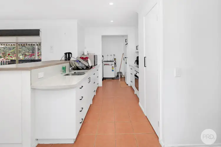 Fourth view of Homely house listing, 4 Mancev Court, Brown Hill VIC 3350