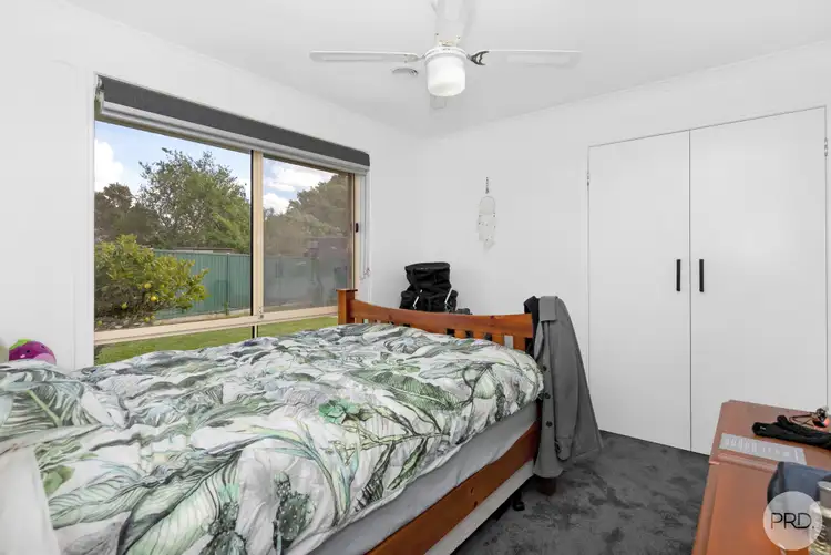 Sixth view of Homely house listing, 4 Mancev Court, Brown Hill VIC 3350