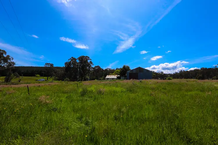 Second view of Homely house listing, 13 Tumbarumba Rd, Tumbarumba NSW 2653