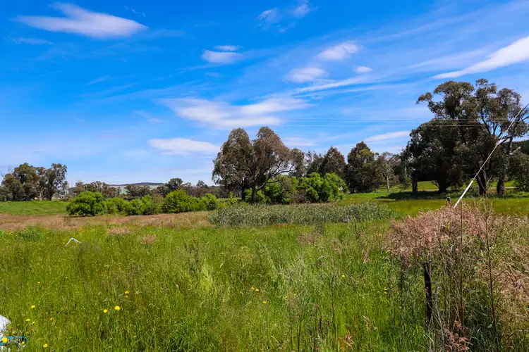 Third view of Homely house listing, 13 Tumbarumba Rd, Tumbarumba NSW 2653