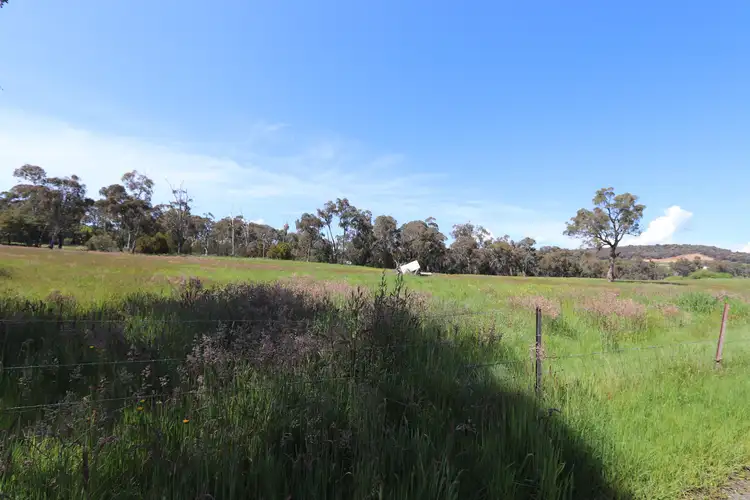 Fourth view of Homely house listing, 13 Tumbarumba Rd, Tumbarumba NSW 2653