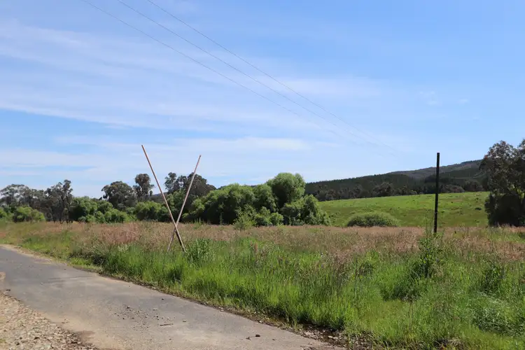Fifth view of Homely house listing, 13 Tumbarumba Rd, Tumbarumba NSW 2653