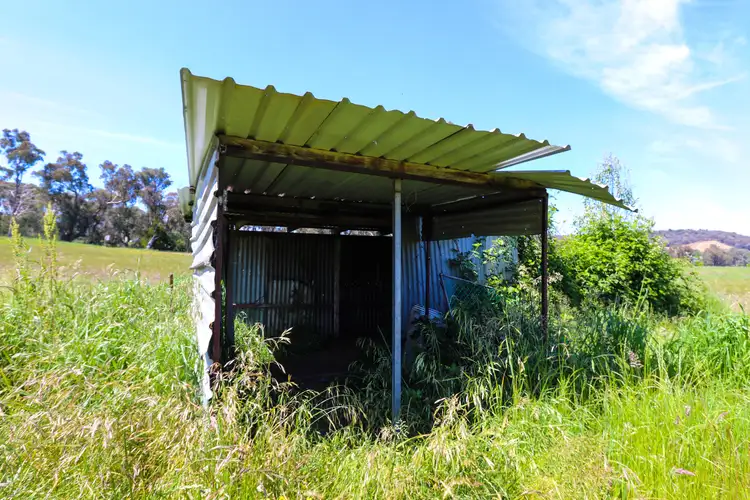 Sixth view of Homely house listing, 13 Tumbarumba Rd, Tumbarumba NSW 2653