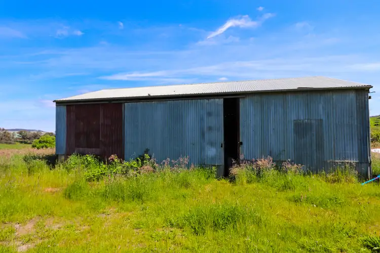 Seventh view of Homely house listing, 13 Tumbarumba Rd, Tumbarumba NSW 2653