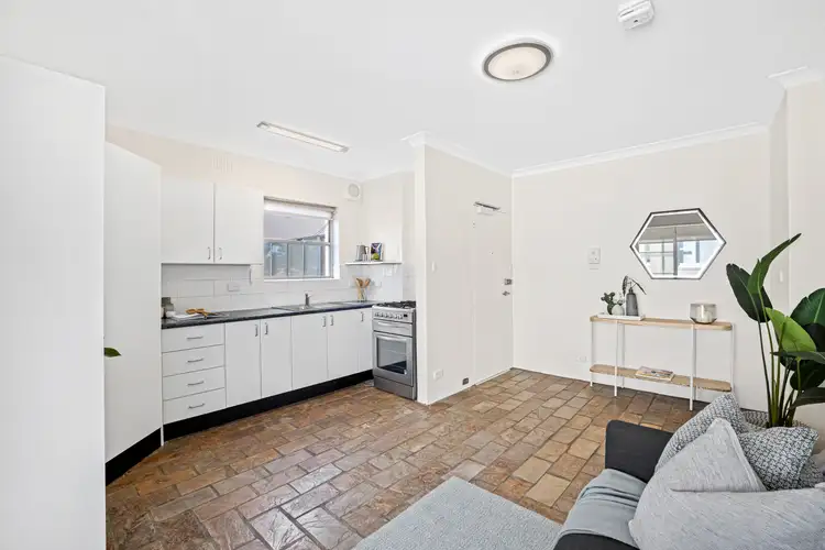 Third view of Homely apartment listing, 6/1 Albemarle Street, Narrabeen NSW 2101